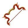 Scarlet Needle (TotR)