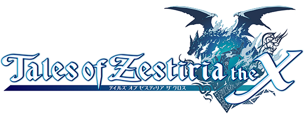 Stream Kaze no Uta - Tales of Zestiria the X (FULL ENGLISH COVER