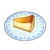 Cheesecake (ToG)