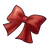 Red Ribbon (ToG)
