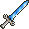 Vorpal Sword (ToE)
