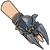 Garm Fang (ToV)