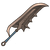 Karolian Sword (ToV).png