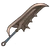 Karolian Sword (ToV)