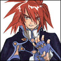Tos Kratos Aurion Techs Aselia Wiki Fandom Tos Kratos Aurion Techs Aselia Wiki Fandom
