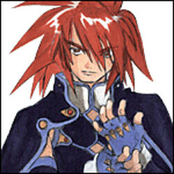 Tos Kratos Aurion Techs Aselia Wiki Fandom Tos Kratos Aurion Techs Aselia Wiki Fandom