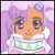 Meredy