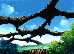 Aethersphere (ToD PSX).gif
