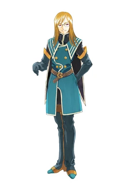 Jade Curtiss