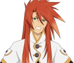 Luke fon Fabre