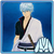 Starting Outfit (TotR) Gintoki