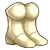 Iron Leggings (ToV)