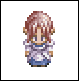 Luche Sprite (ToP PSX).png