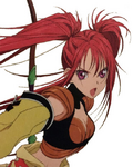 Cut-in image for Tales of the World: Radiant Mythology 3.
