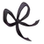 Ribbon (ToG)