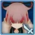 Starting Weapon (TotR) Mercuria