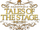 Tales of the Stage -Last Score-