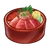 Tuna Bowl (ToG)