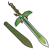 Phact Phantasia (ToGƒ)