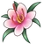 Saffron (ToG)