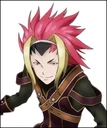 Zagi