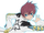 Asbel Cut-in RM3.png