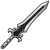 Compact Sword (ToV).png