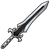 ToV - Weapons (Swords) | Aselia Wiki | Fandom