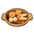 Dashi Stew (ToG)