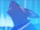 DotNW Opening Tenebrae.jpg
