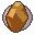 Earth Icon (ToD PS2).png