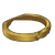 Eternal Ring (ToV)