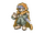 Julio Thief Sprite (TotW-ND3).png