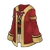 Pirate Suit (ToV)