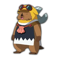 Poppo | Aselia Wiki | Fandom