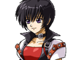 Rutee Portrait (NXC).png (7 KB) Rutee Katrea