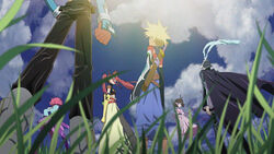TALES いのまたむつみ画集 | いのまたむつみ |本 | 通販 | Amazon