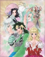 ToR Group Illustration (7).jpg (42 KB)