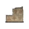 Empyrean Tablet (ToB)