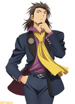 Alvin Status (ToX2)