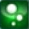 Poison Icon (TotR).png