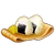 Rice Ball (ToG)