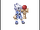 Genis Sprite (TotW-ND3).png