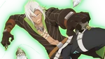 Zaveid Cut-in (ToB).png (2.19 MB) Cut-in image for Tales of Berseria.