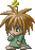 Alra (ToD PSX).png