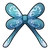 Magical Ribbon (ToG)
