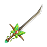 Wirtz Rapier (TotR)
