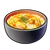 Chicken and Egg Bowl (ToG)