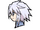 Genis Icon (TotR).png