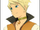 Guy (tvtropes).png